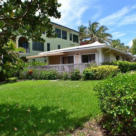 Delray South Shore Club Apartamento Delray Beach Exterior foto